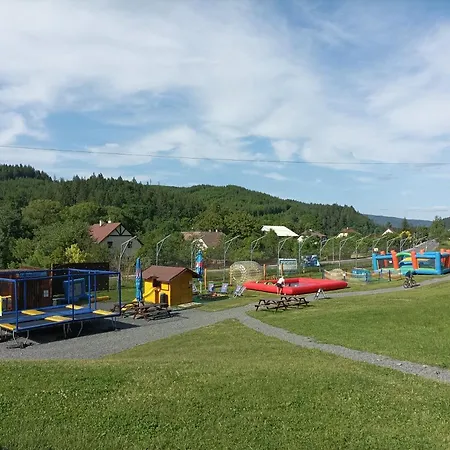 Chaloupka