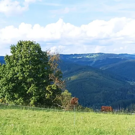 Chaloupka Karolinka