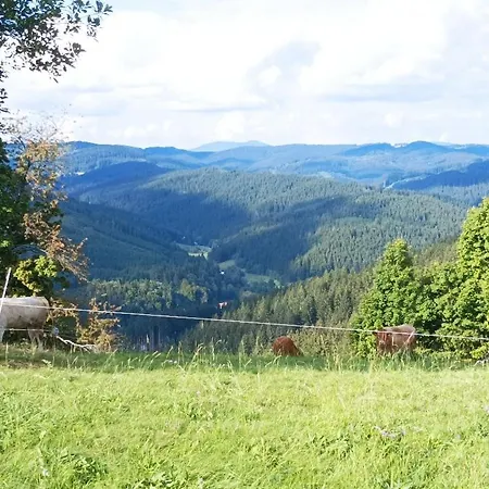 Chaloupka