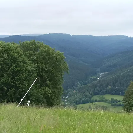 Chaloupka